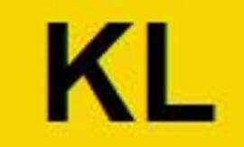 Foulayronnes <-> Agen KL