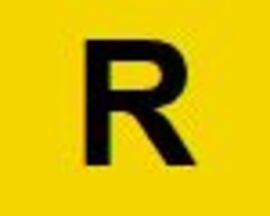 Boé <-> Bon-Encontre - La Rocal R