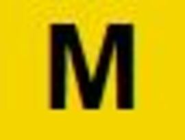 Foulayronnes <-> Agen M