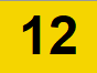 Pictogramme ligne 12