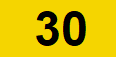 pictogramme ligne 30