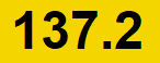 pictogramme ligne 137.2