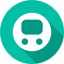 Logo Où est mon bus ?