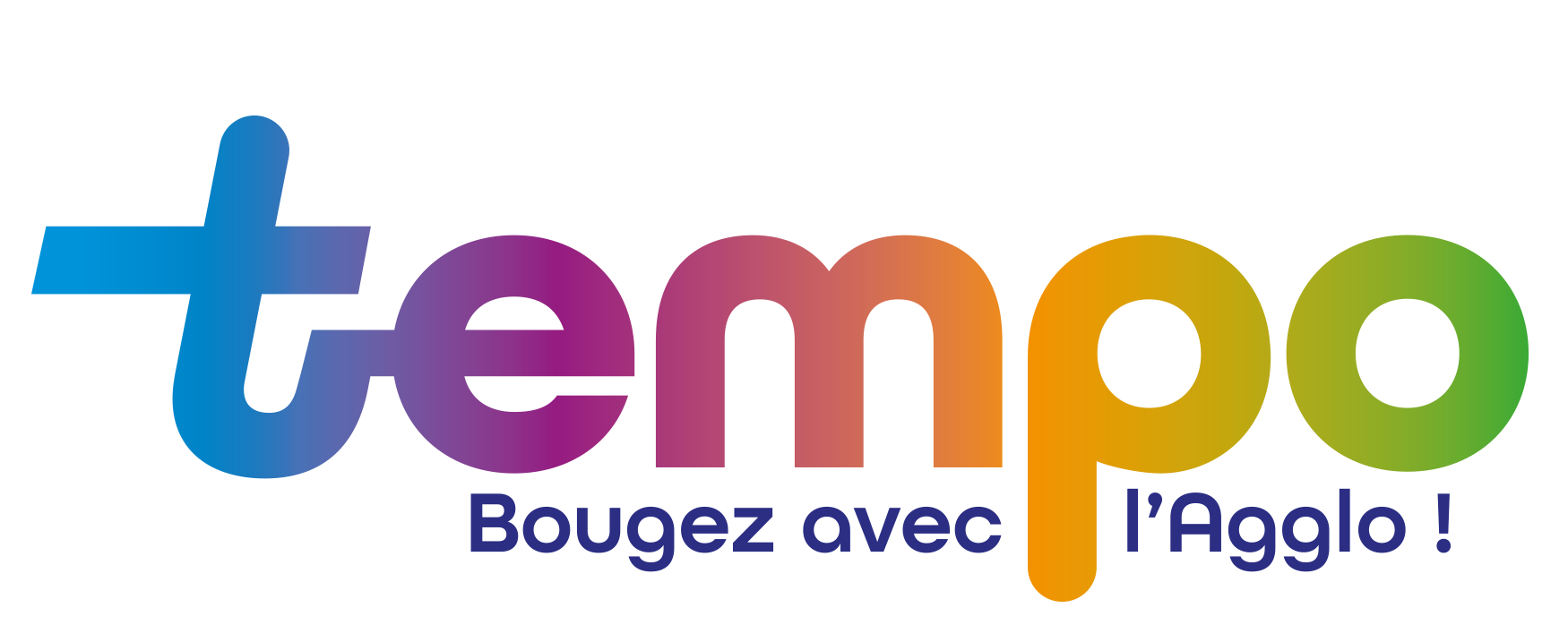 Tempobus – revenir à la page d'accueil