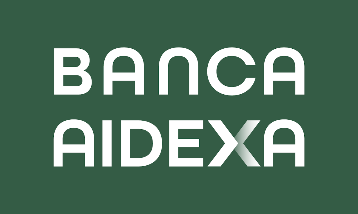 Conto deposito Aidexa