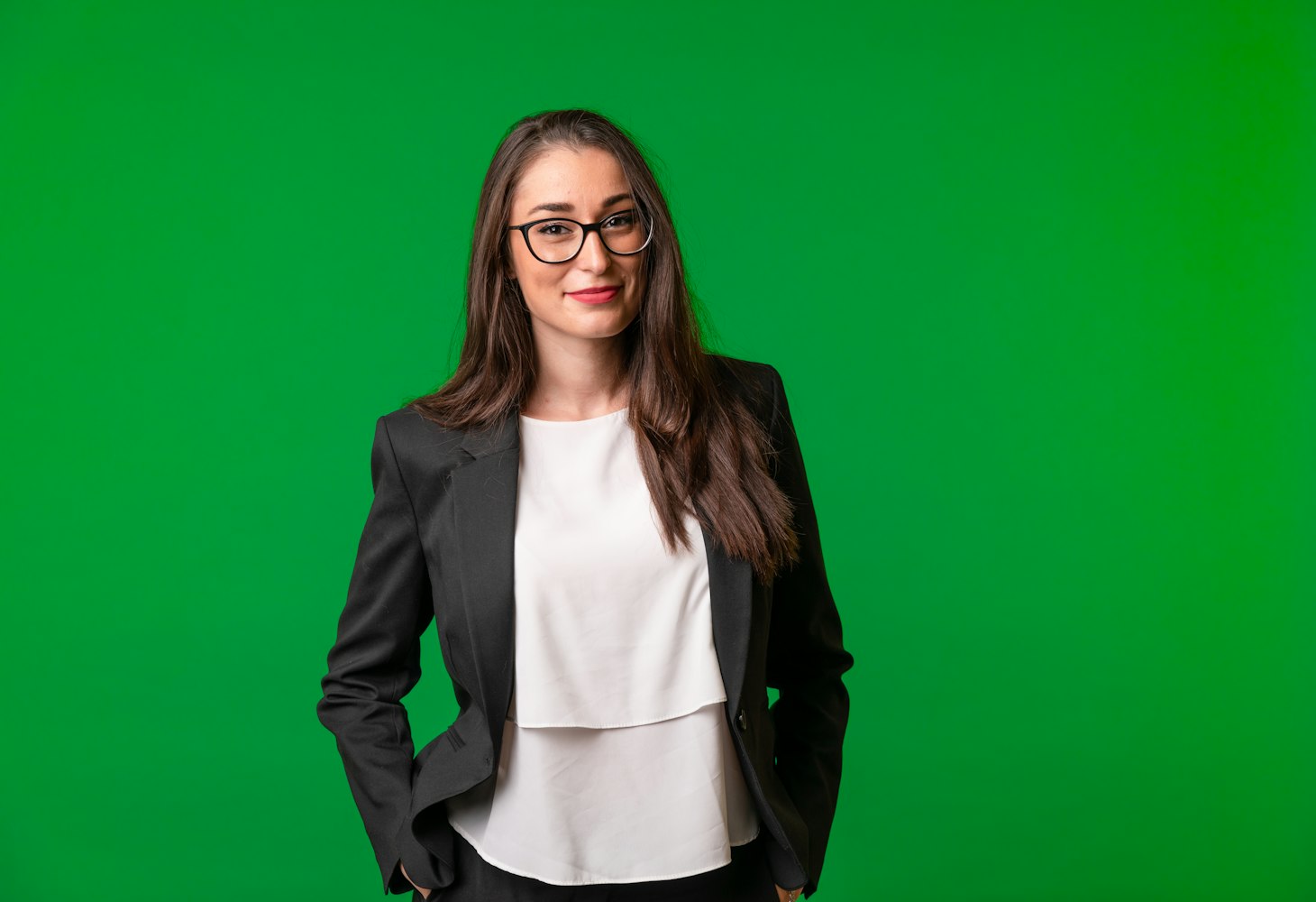 Elisa De Bonis, Business Banker di Banca AideXa