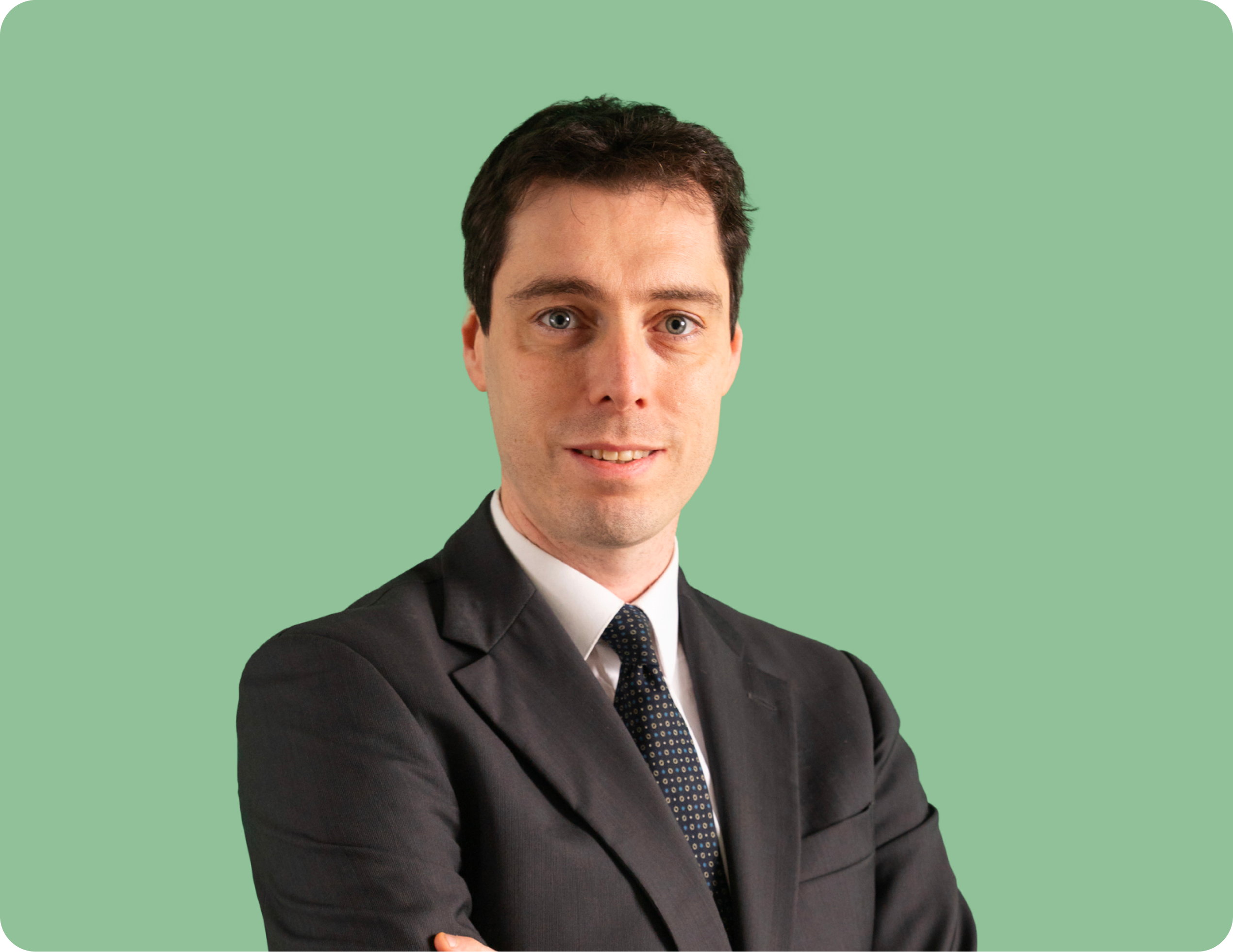 Andrea Correale