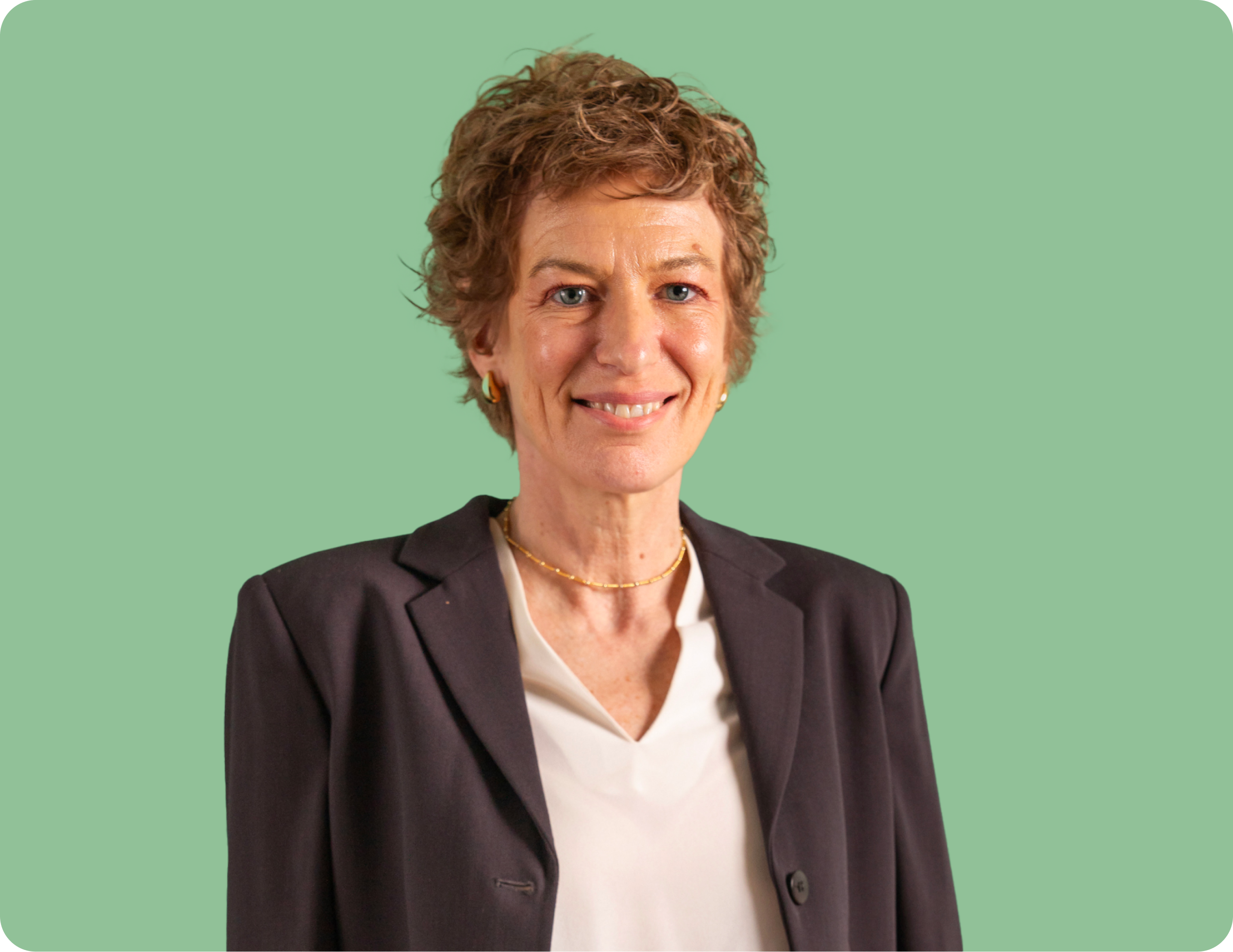 Elena Adorno
