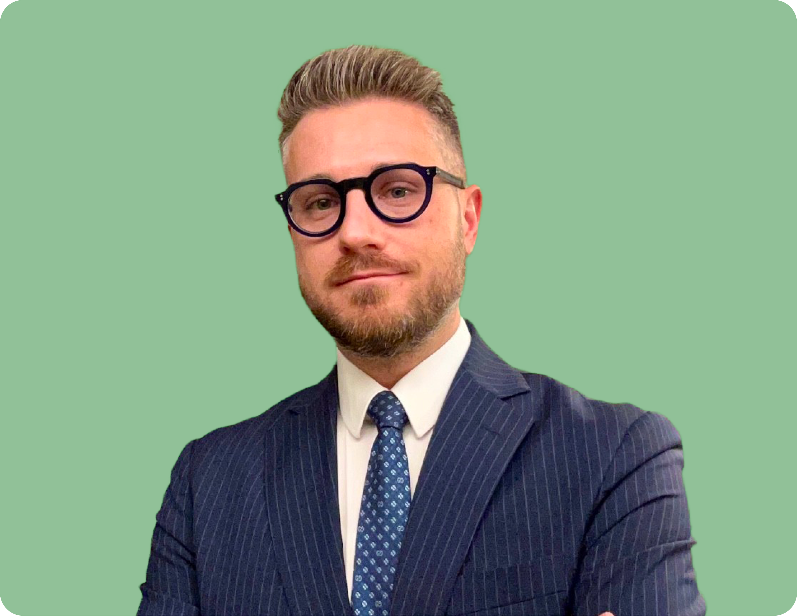 Niccolò Piccirilli