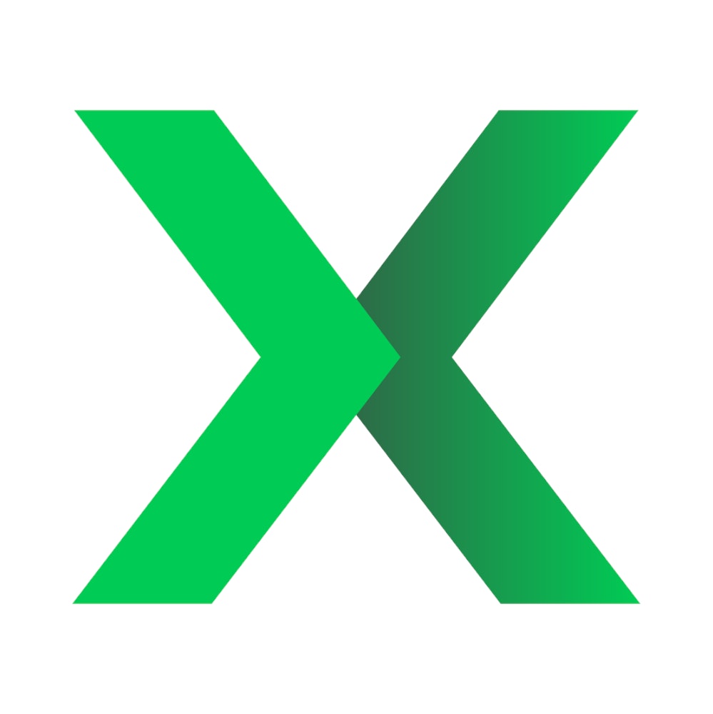 Logo di Banca AideXa