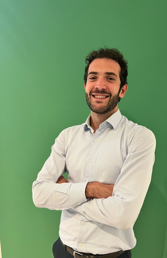 Foto di Fabio Maglione