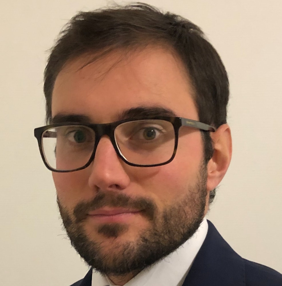 Foto di Mattia Penna