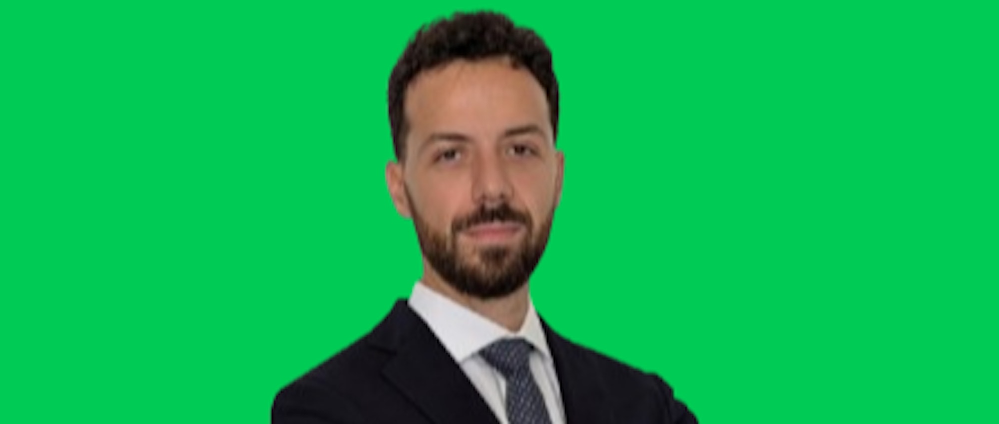 Foto di Matteo Dell'Aquila