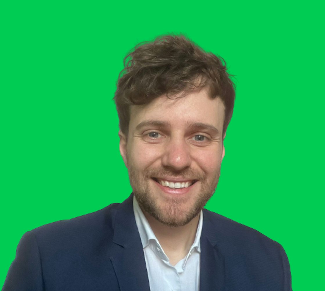 Foto di Ennio Donatone