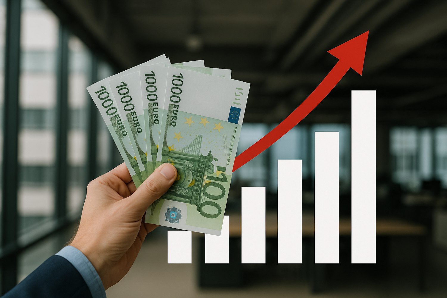 Prestito 100.000 Euro: Tassi e Rate | AideXa - Banca AideXa Prestito 100.000 Euro: Tassi e Rate | AideXa - Banca AideXa