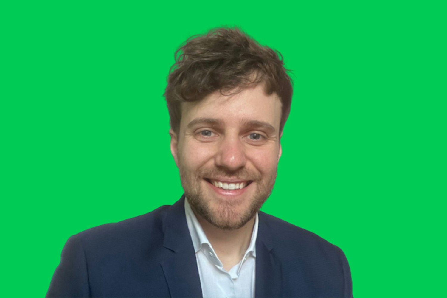 Foto di Ennio Donatone