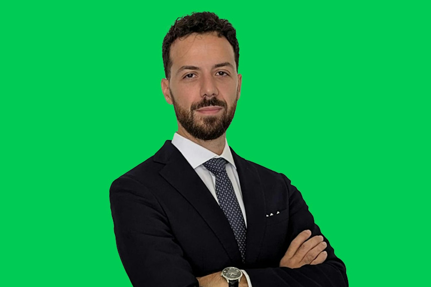 Foto di Matteo Dell'Aquila