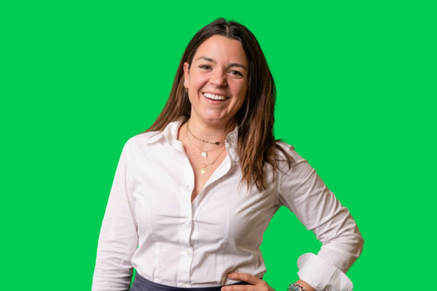 Foto di Giulia Princi
