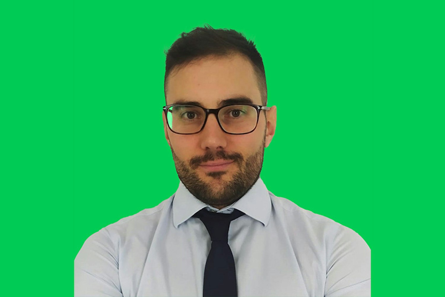 Foto di Mattia Penna