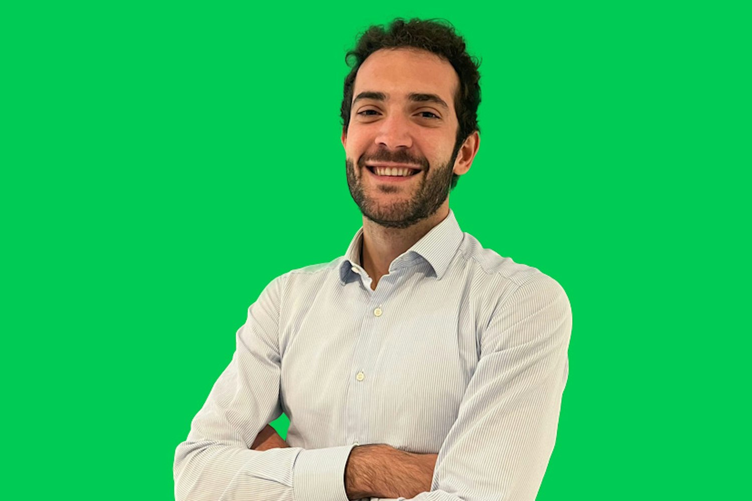 Foto di Fabio Maglione