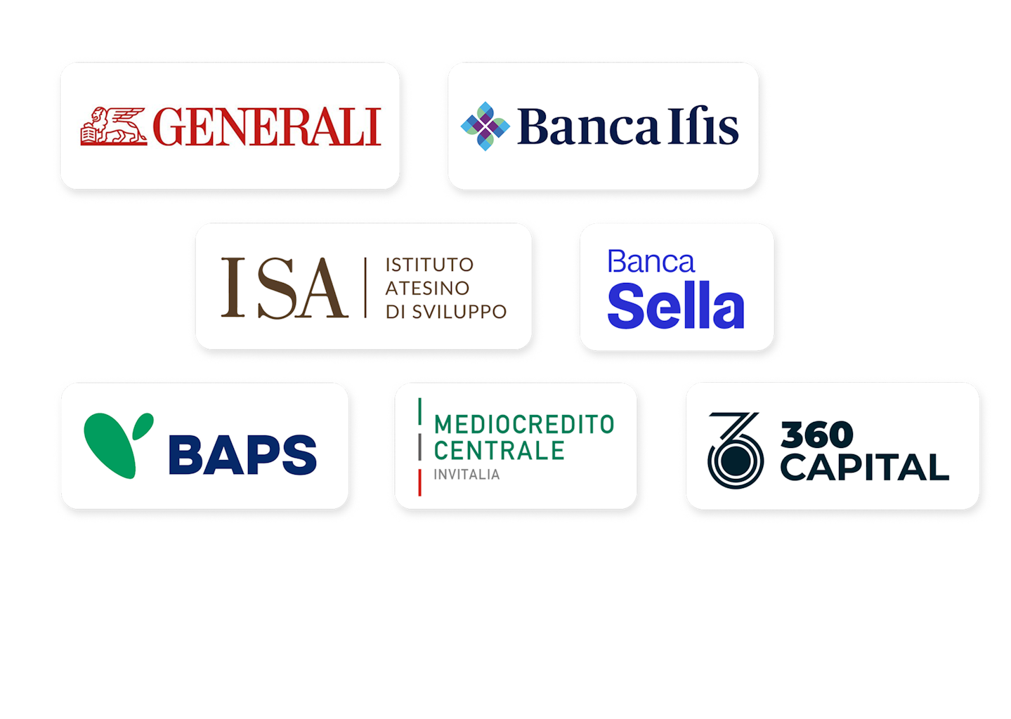 X Conto - Conto business a canone zero - Banca AideXa