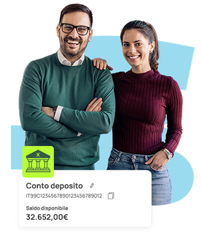 Confronta i conti deposito di Banca AideXa - Banca AideXa Confronta i conti deposito di Banca AideXa - Banca AideXa