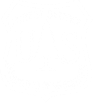 U.S. Forest Service Logo