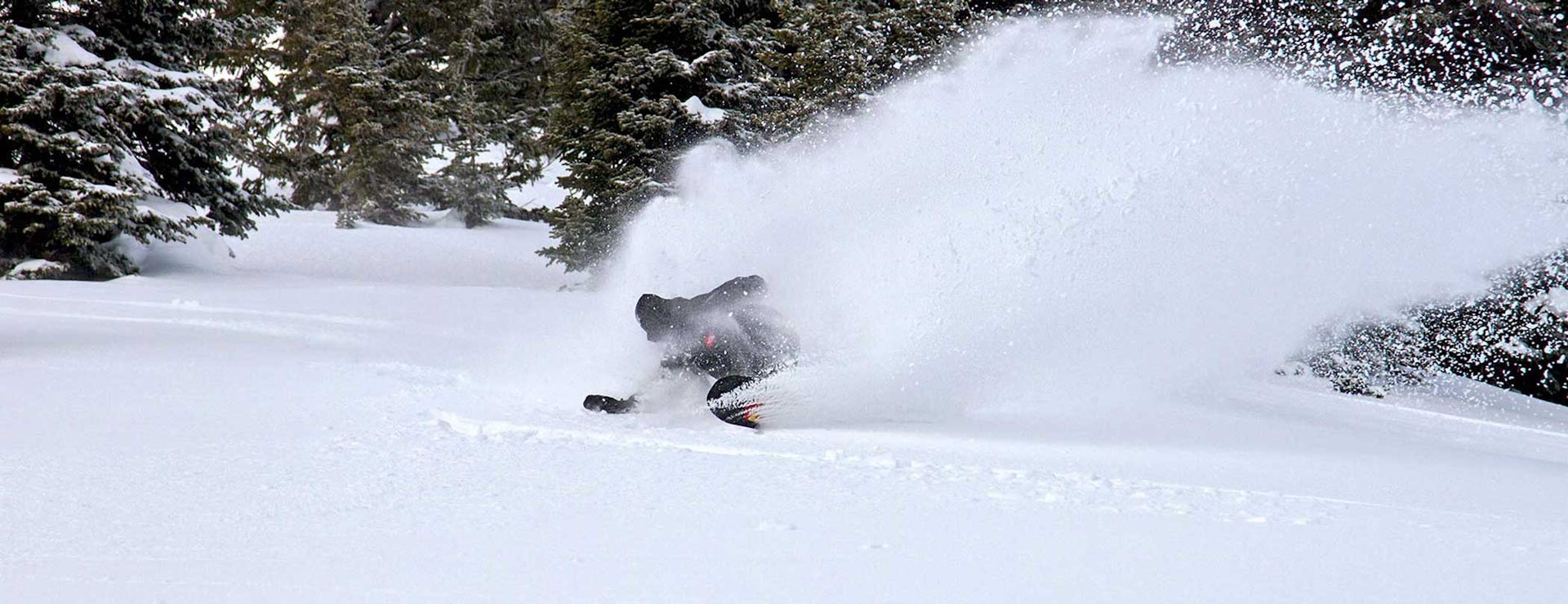 Blake Paul Snowboarding