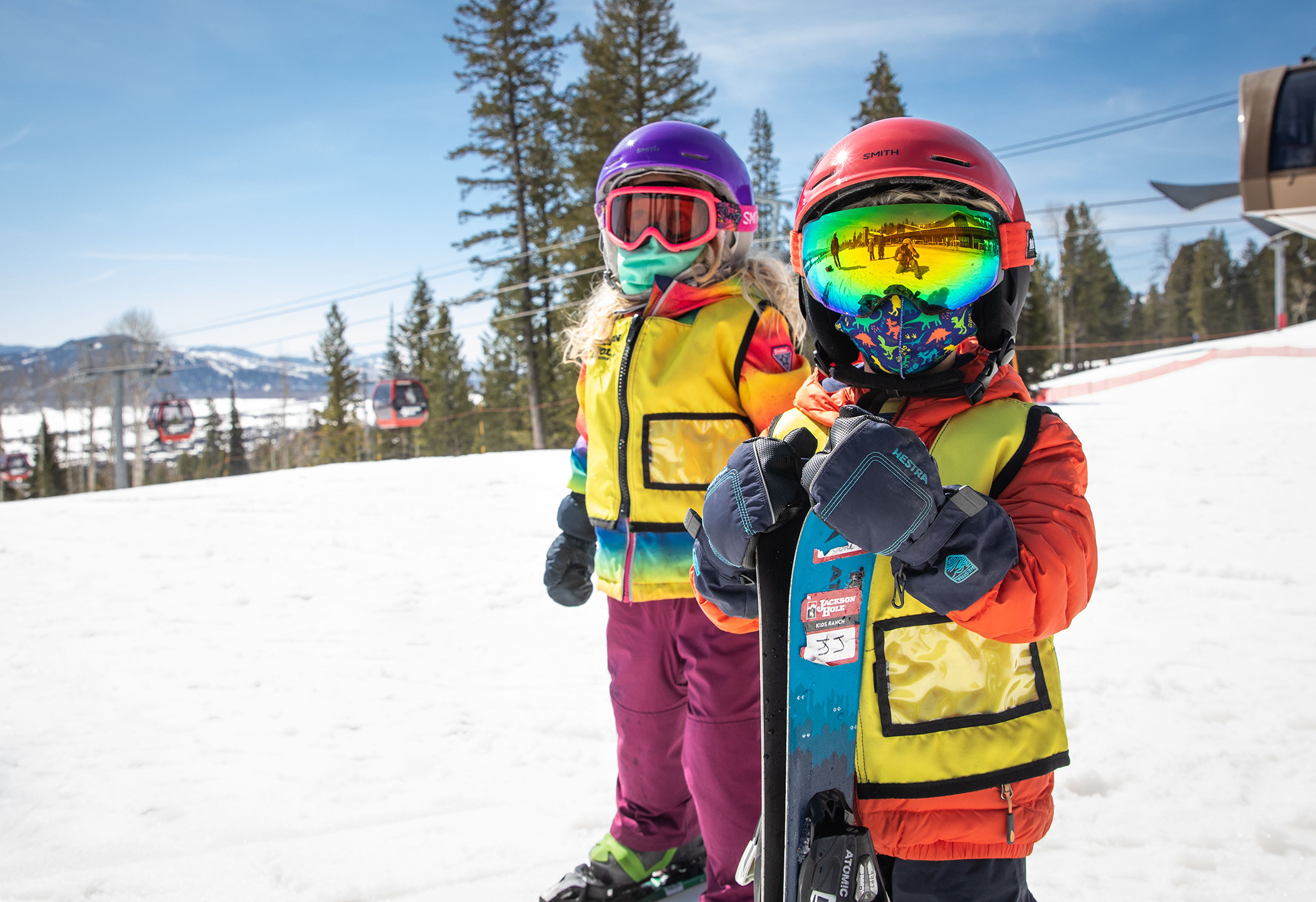 Ornate Webcast Bildergallerie