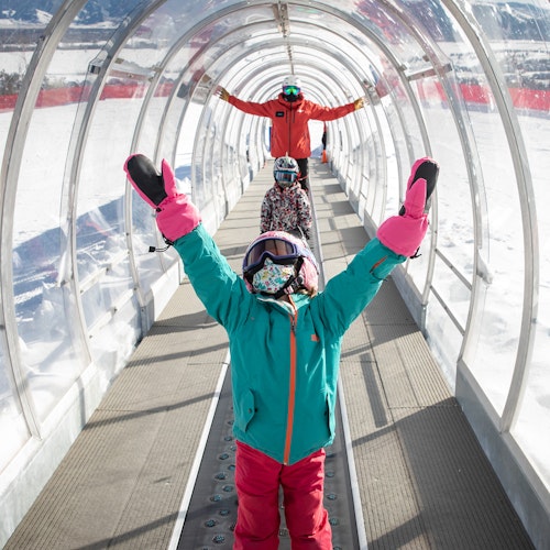 Rough Riders Ski And Snowboard Lessons Ages 5 7 Jackson Hole Mountain Resort Rough Riders Ski And Snowboard Lessons Ages 5 7 Jackson Hole Mountain Resort