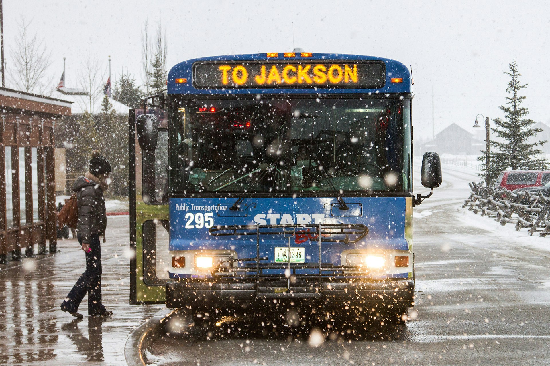 START Bus Schedule Winter 2021 22 Jackson Hole Mountain Resort start-bus-schedule-winter-2021-22-jackson-hole-mountain-resort