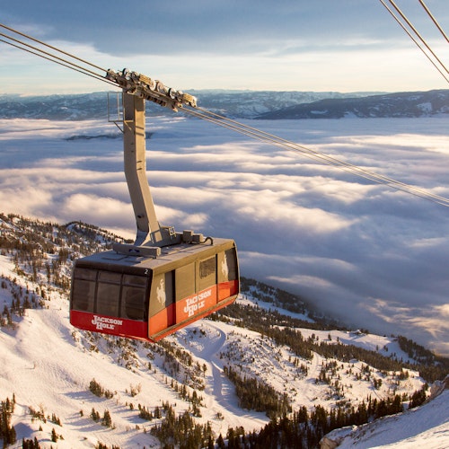 Jackson Hole Aerial Tram Jackson Hole Mountain Resort jackson-hole-aerial-tram-jackson-hole-mountain-resort
