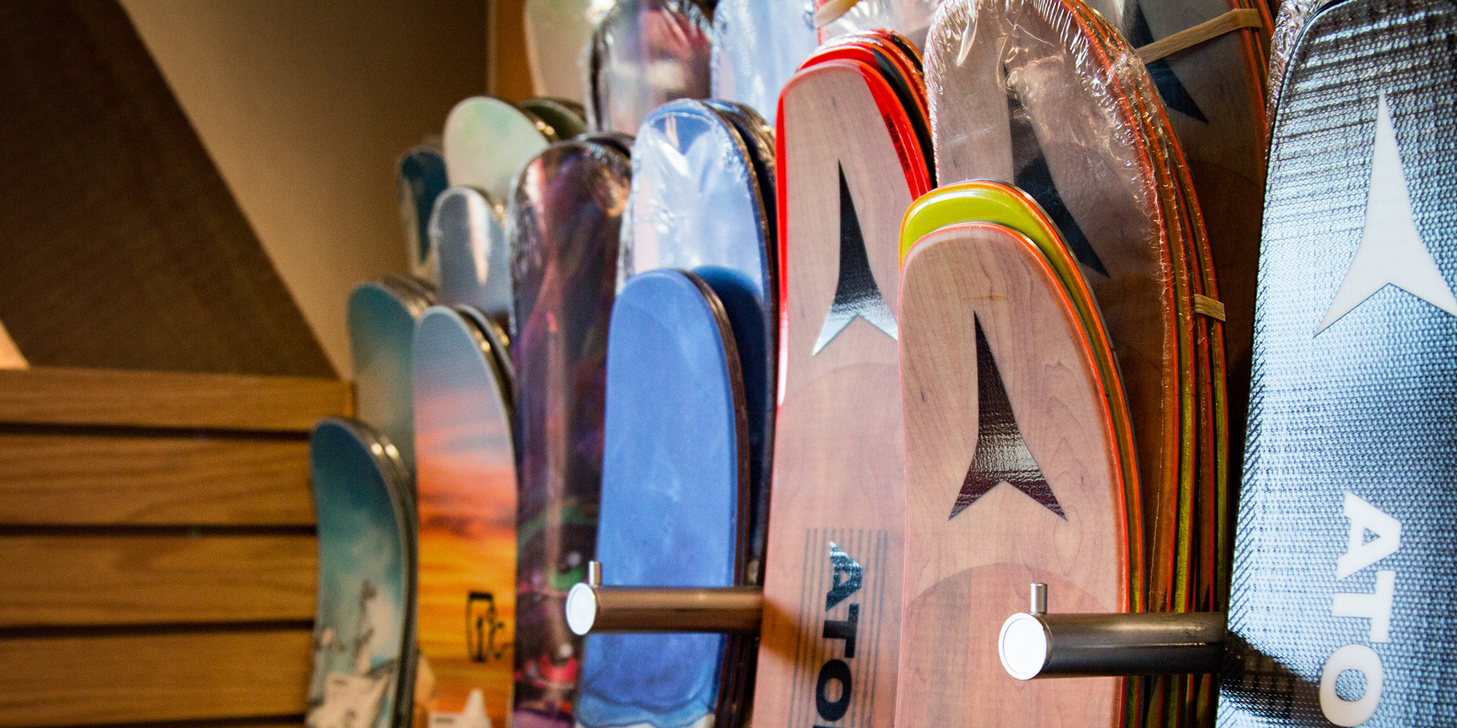 Jackson Hole Sports Retail List - Jackson Hole Mountain Resort