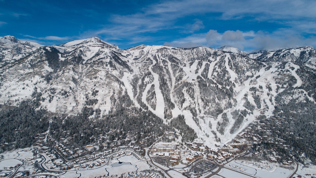 Countdown to Winter: JHMR President Provides Operational Details for a Safe and Healthy Season