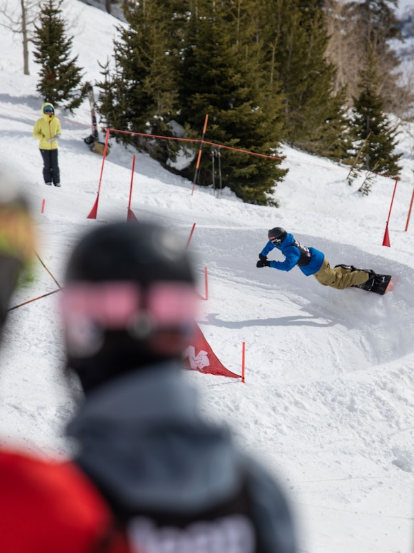 Why Dick’s Matters