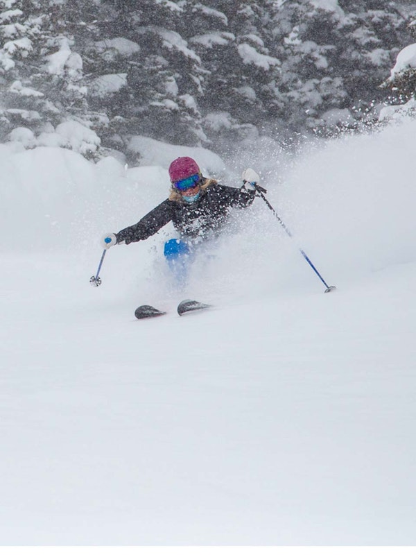 Record Breaking First Two Weeks of 2020