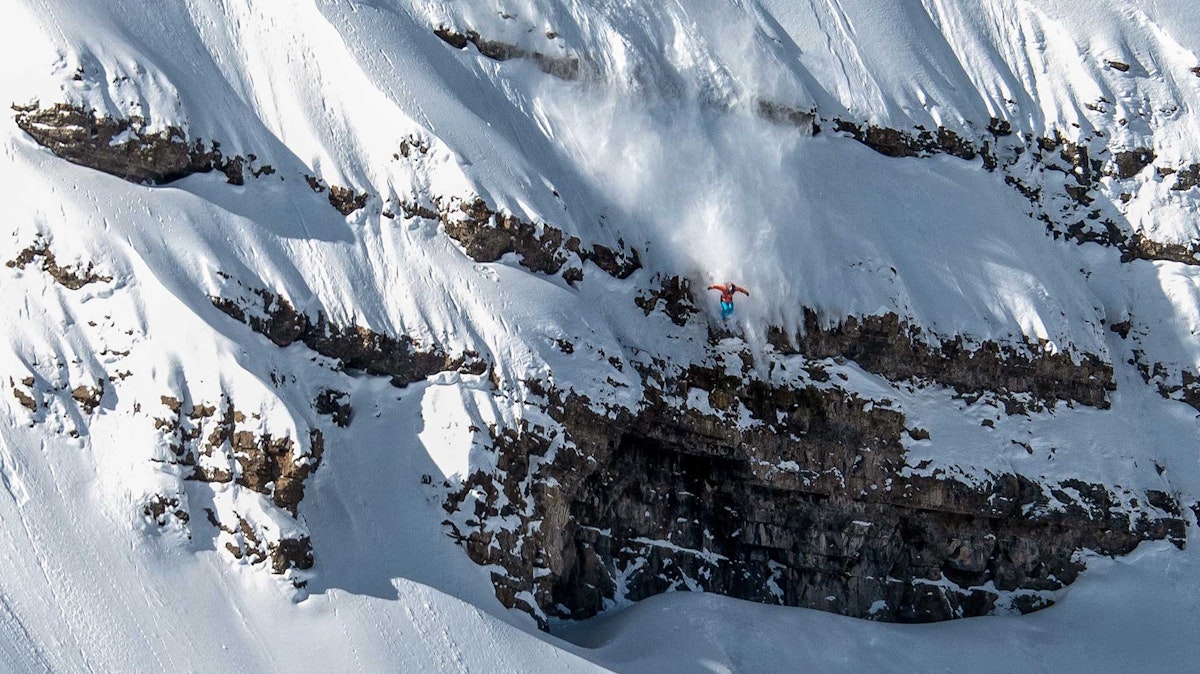 Owen Leeper’s Season Edit is Insane