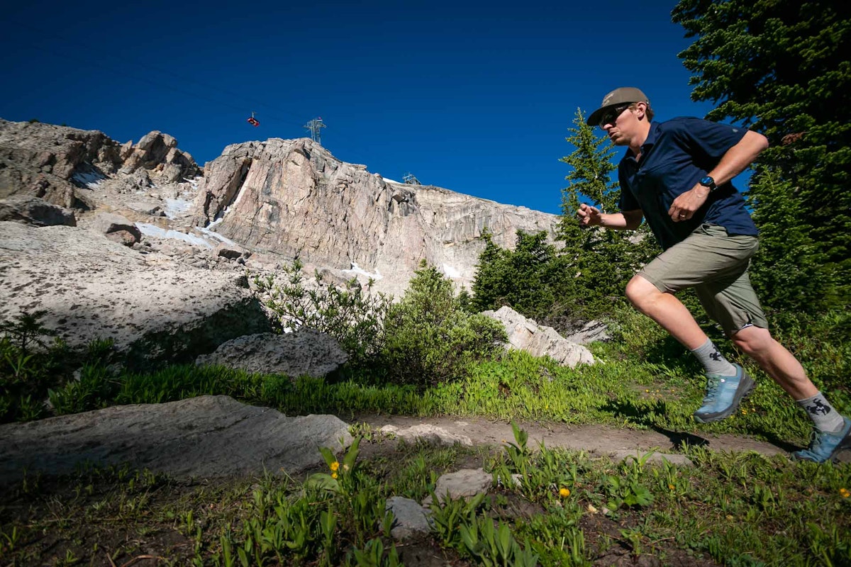 The #trailstartshere Year 2 Recap