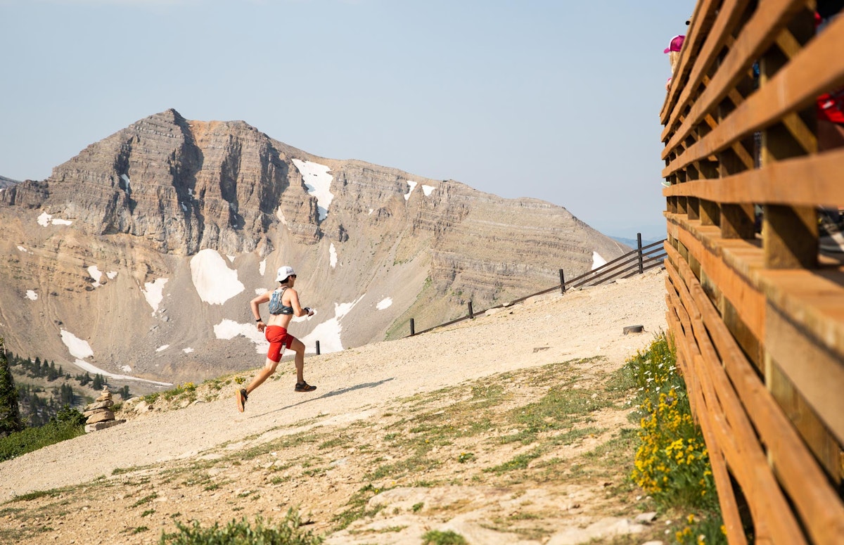The Slowest, Hardest 10k You Will Ever Love
