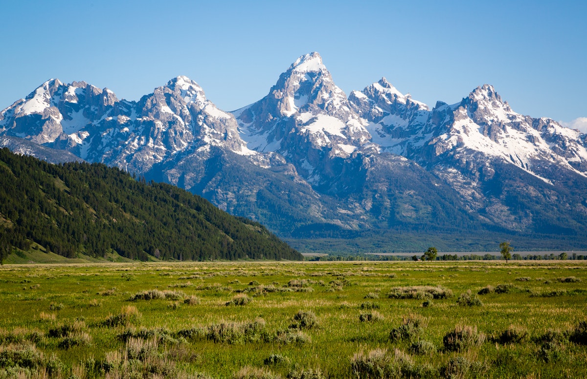 Effective Immediately Jackson Hole Mountain Resort Powers on Wind