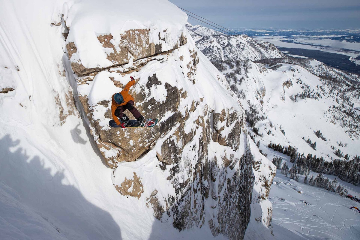 Top Videos of Winter 2018/19