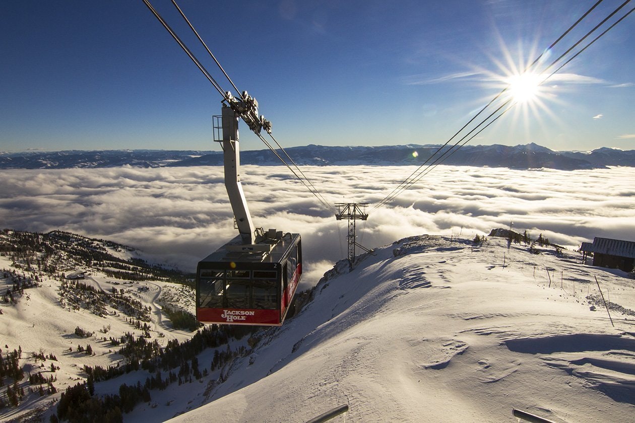 blog-jackson-hole-inversion-tram