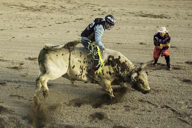 blog-rodeo-jackson-hole-2