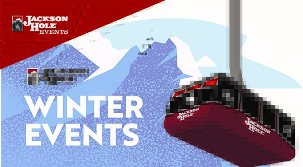 winter events alt text