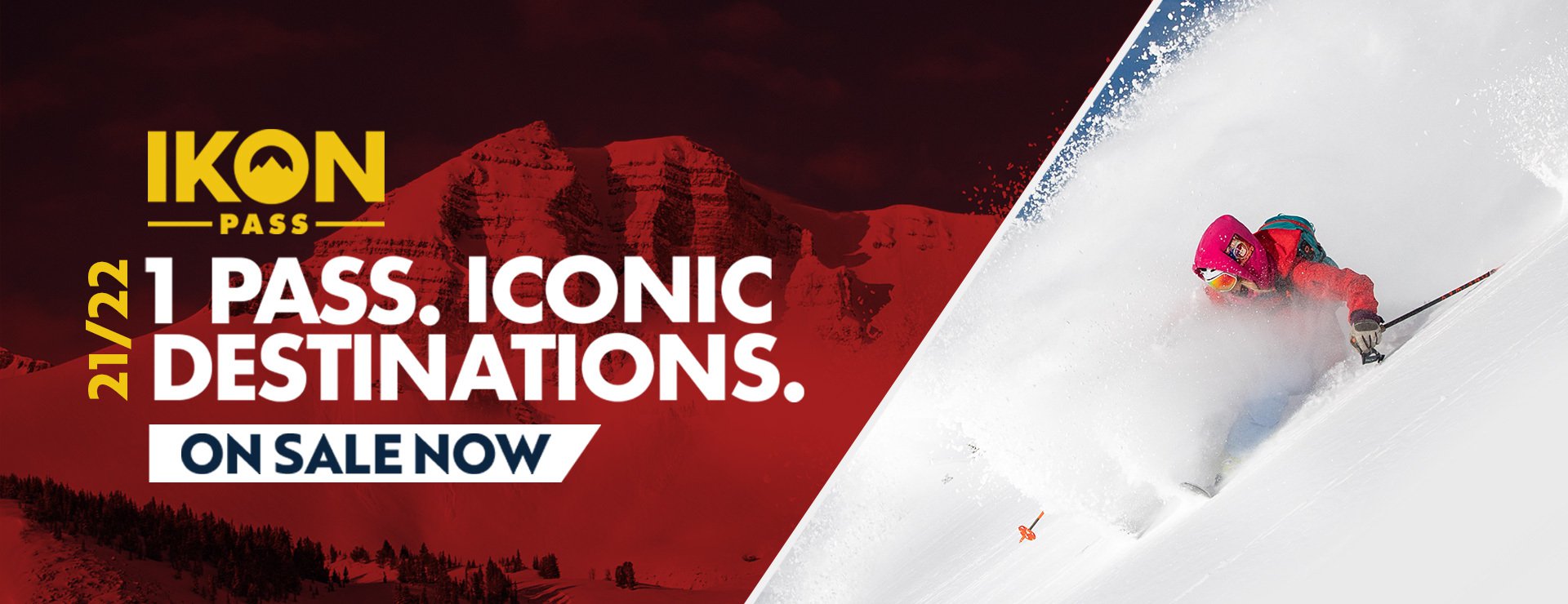 Ikon Pass Jackson Hole Jackson Hole Mountain Resort