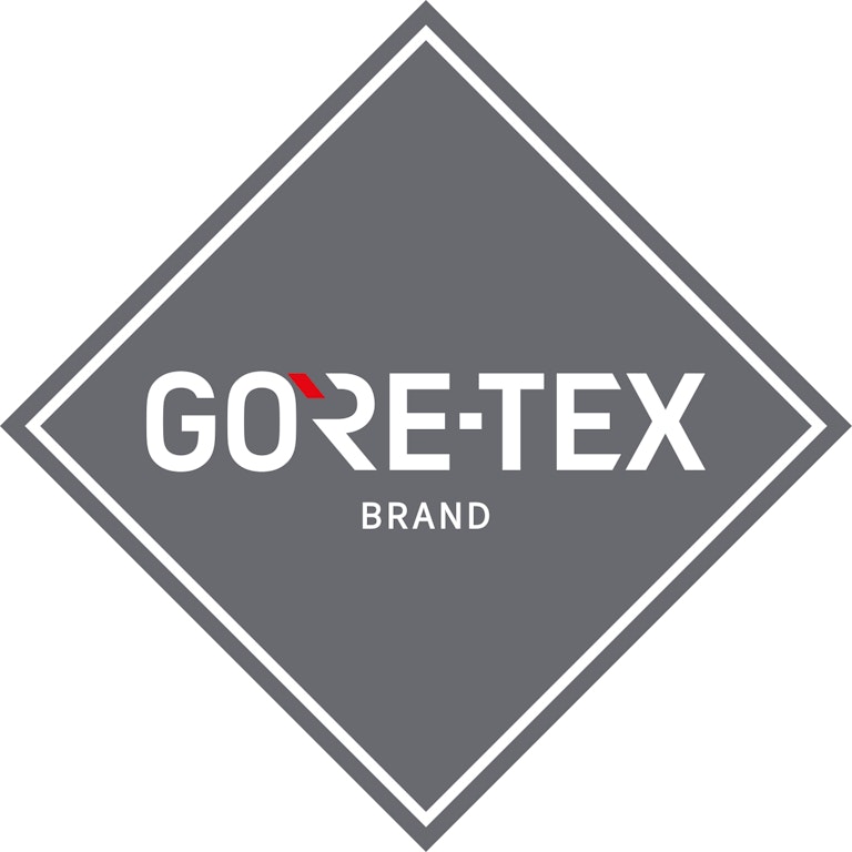 Gore-tex logo