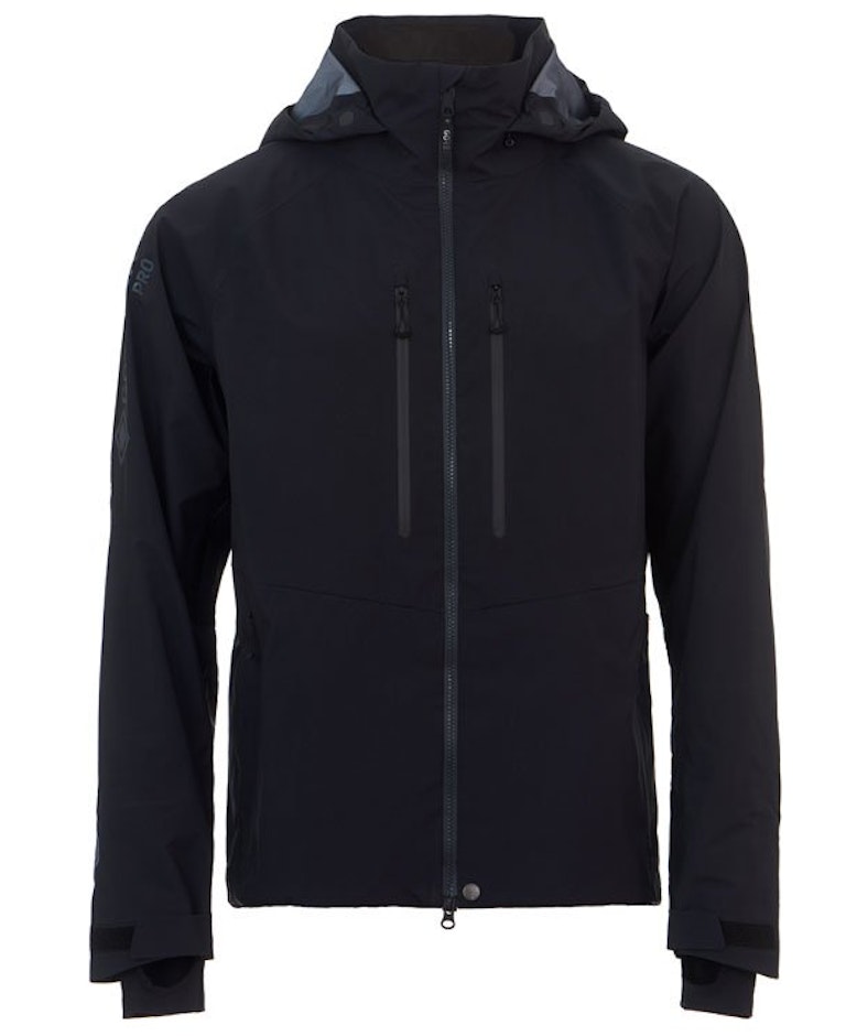 mENS gORE-TEX JACKET