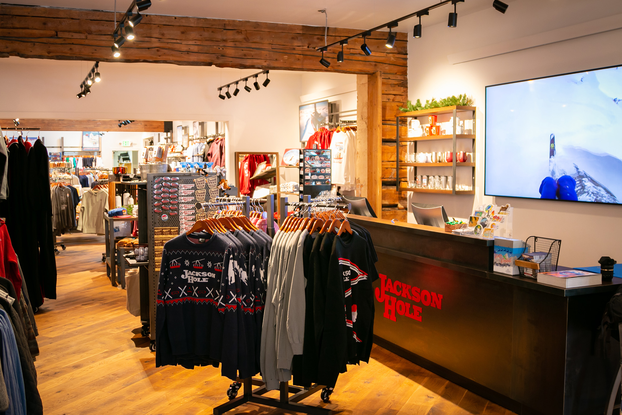 wedding blezer for man