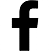 Facebook social media logo