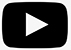 YouTube social media logo